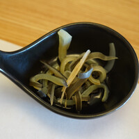 料亭 やまさ旅館 - 