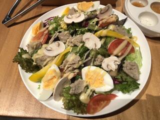 丸の内のオシャレランチ選 優雅な気分で楽しめる人気店 食べログまとめ