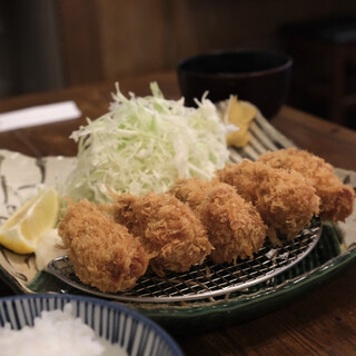 中目黒で人気のとんかつ ランキングtop4 食べログ 中目黒で人気のとんかつ ランキングtop4 食べログ