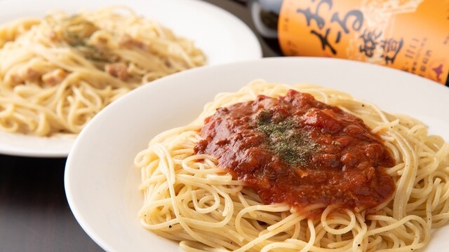 MAGIC BAR Packet（マジックバー パケット） - 小樽（バー）の写真