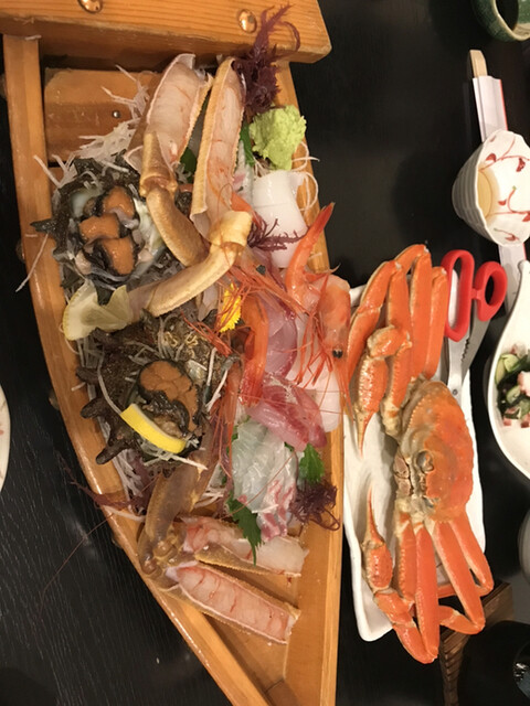 久美浜の宿 つるや 小天橋 旅館 食べログ 久美浜の宿 つるや 小天橋 旅館 食べログ