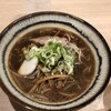 札幌麺屋 美椿