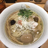 SOBA HOUSE 金色不如帰 新宿御苑本店