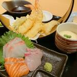 うはらキッチン - 料理写真: