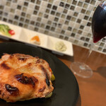 Bistro Wineya - 