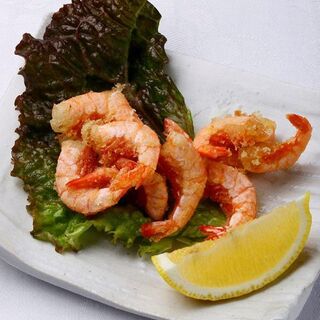 割烹バル 互談や_2