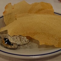 Ristorante CROSS 47 - 