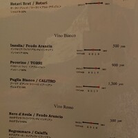 Ristorante CROSS 47 - 