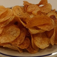 Ristorante CROSS 47 - 