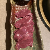 飛騨牛 焼肉しゃぶしゃぶ食べ放題 By しっぴー はせがわ 下深谷 焼肉 食べログ