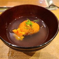 稲水器 あまてらす - 