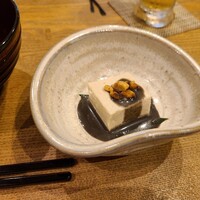 稲水器 あまてらす - 