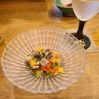 稲水器 あまてらす - 