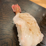 築地すし大 本館 - 