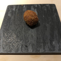 中目黒 いぐち 本店 - 