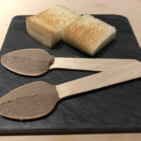 中目黒 いぐち 本店 - 