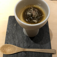 中目黒 いぐち 本店 - 