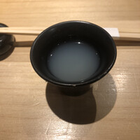 SUSHI TOKYO TEN、 新宿店 - 