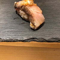 SUSHI TOKYO TEN、 新宿店 - 