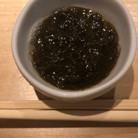 SUSHI TOKYO TEN、 新宿店 - 