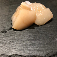 SUSHI TOKYO TEN、 新宿店 - 