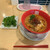 麺や椒 - 料理写真: