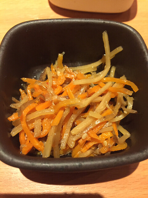 Uotami Bierataun Keihanna Ten