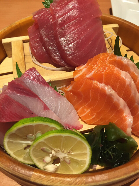 Uotami Bierataun Keihanna Ten photo 4