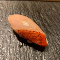 SUSHI TOKYO TEN、 新宿店 - 