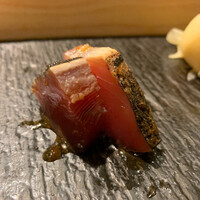 SUSHI TOKYO TEN、 新宿店 - 