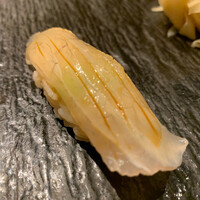 SUSHI TOKYO TEN、 新宿店 - 