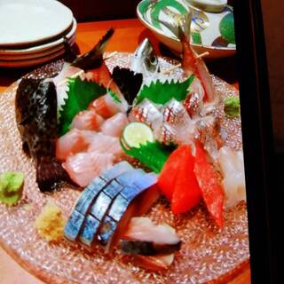 澄川駅でおすすめの美味しい居酒屋をご紹介 食べログ 澄川駅でおすすめの美味しい居酒屋をご紹介 食べログ