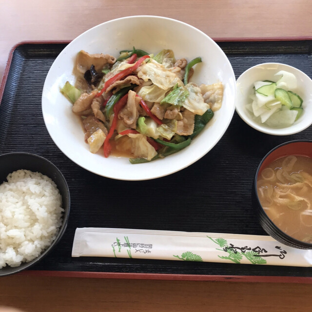 奈古味 武蔵小山 定食 食堂 食べログ 奈古味 武蔵小山 定食 食堂 食べログ