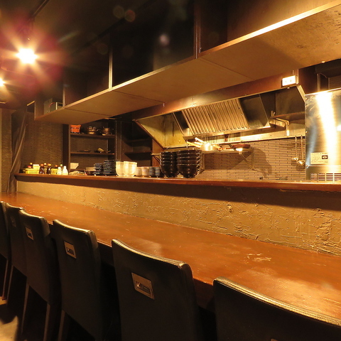 写真 個室 居酒屋 創作料理 やねん 難波 心斎橋店 大阪難波 居酒屋 食べログ 写真 個室 居酒屋 創作料理 やねん 難波 心斎橋店 大阪難波 居酒屋 食べログ
