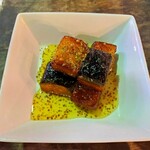 たまい駅前酒場 - 