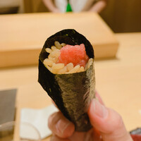 はっこく - 