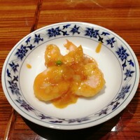横浜中華街 重慶飯店 本館 - 