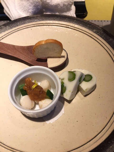 French O Mo Ya 奈良町 フレンチオモヤ 近鉄奈良 フレンチ ネット予約可 食べログ French O Mo Ya 奈良町 フレンチオモヤ 近鉄奈良 フレンチ ネット予約可 食べログ