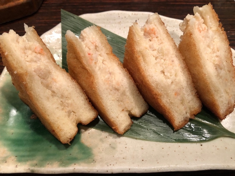 写真 : 九州料理 マルキュウ （㊈） - 高円寺/居酒屋 | 食べログ