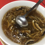 中華料理 桃園 - 