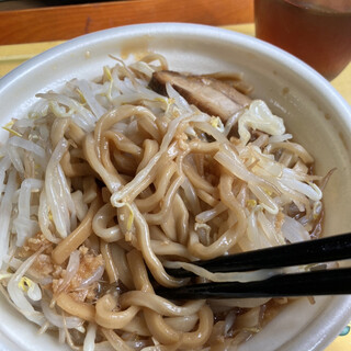 セブンイレブン_0