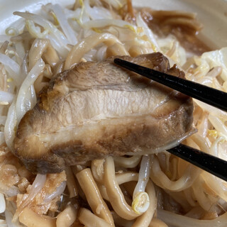 セブンイレブン_1