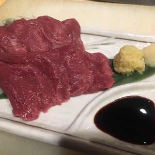 九州料理 マルキュウ_1