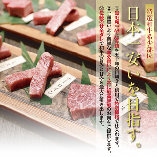栄でランチに使える焼肉 ランキング 食べログ 栄でランチに使える焼肉 ランキング 食べログ