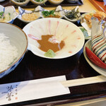 日本料理 味蕾 - 