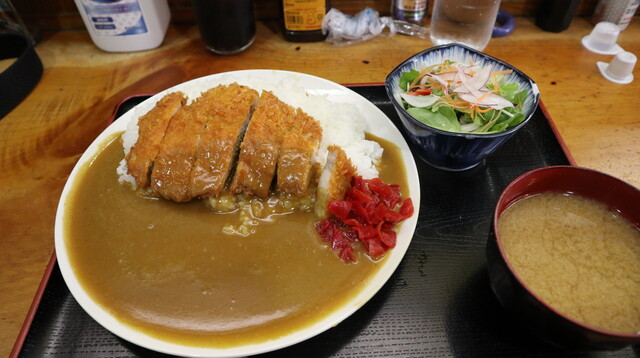 食事処 天勝 水戸 居酒屋 食べログ 食事処 天勝 水戸 居酒屋 食べログ