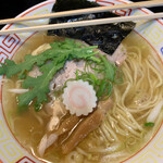 ロックンビリーS1 - 