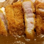 ファミリーレストラン だいまる - 