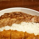ファミリーレストラン だいまる - 
