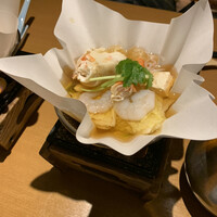 かにの食べ放題なら 札幌で一番お勧め By 北国の亀 えびかに合戦 札幌本店 えびかにがっせん 資生館小学校前 かに 食べログ かにの食べ放題なら 札幌で一番お勧め By 北国の亀 えびかに合戦 札幌本店 えびかにがっせん 資生館小学校前 かに 食べログ